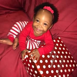 Meet your Posher, Hev